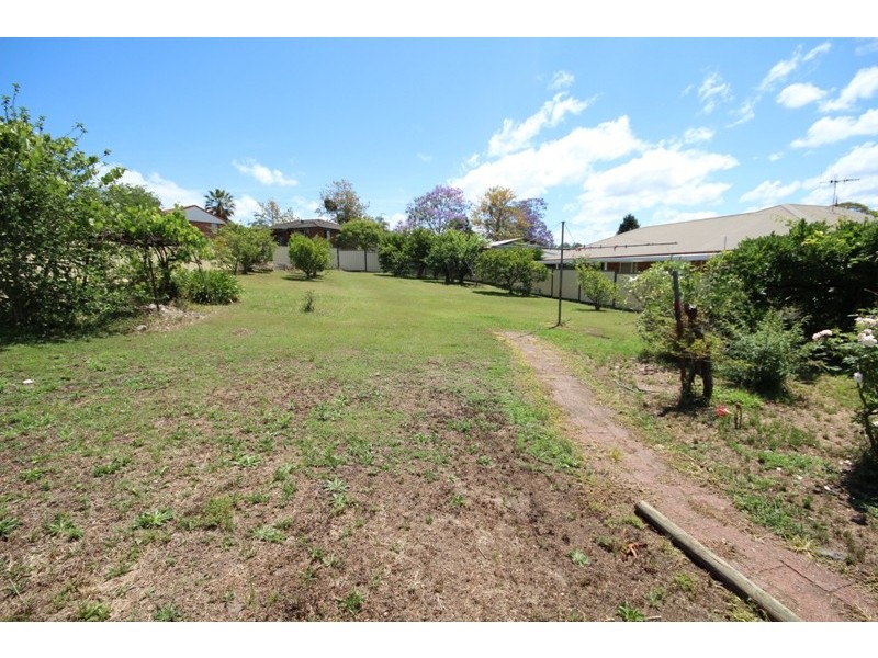 52 Richardson Street, Wingham NSW 2429