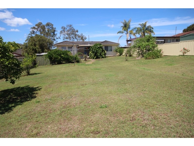 52 Richardson Street, Wingham NSW 2429