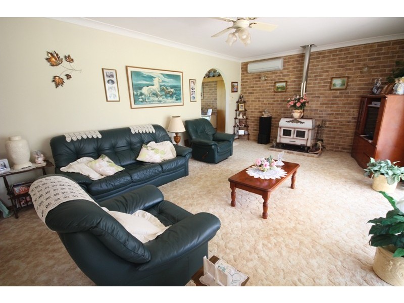 232 Kundle Kundle Road, Cundletown NSW 2430