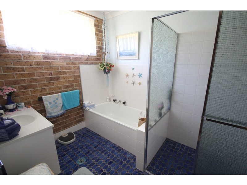 232 Kundle Kundle Road, Cundletown NSW 2430