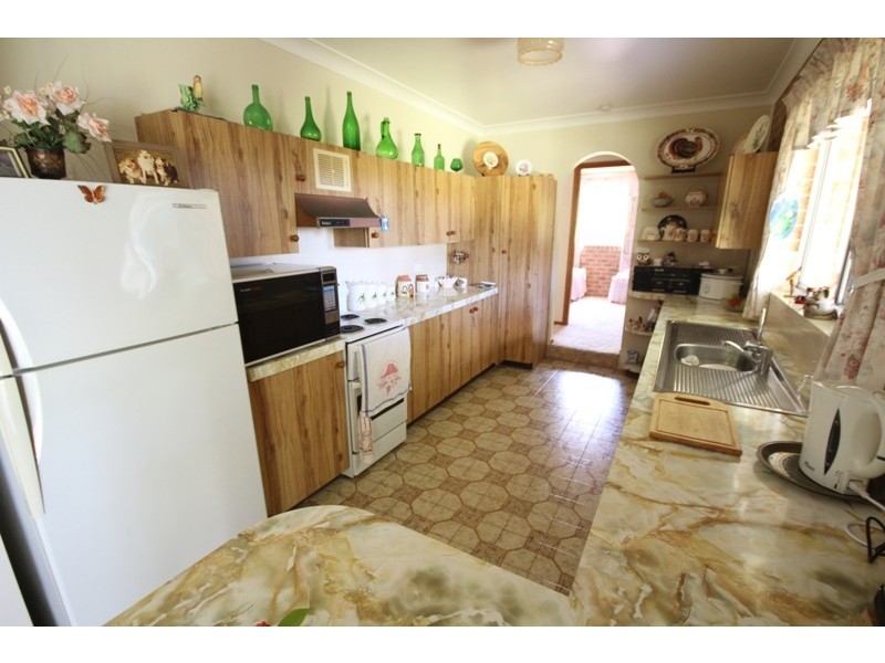 232 Kundle Kundle Road, Cundletown NSW 2430