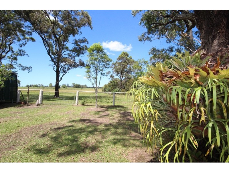 232 Kundle Kundle Road, Cundletown NSW 2430