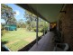 232 Kundle Kundle Road, Cundletown NSW 2430