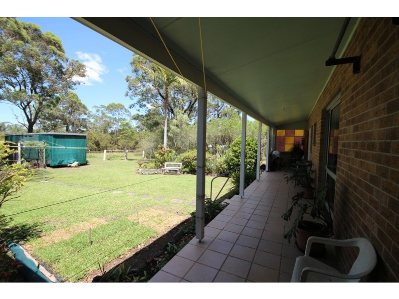 232 Kundle Kundle Road, Cundletown NSW 2430