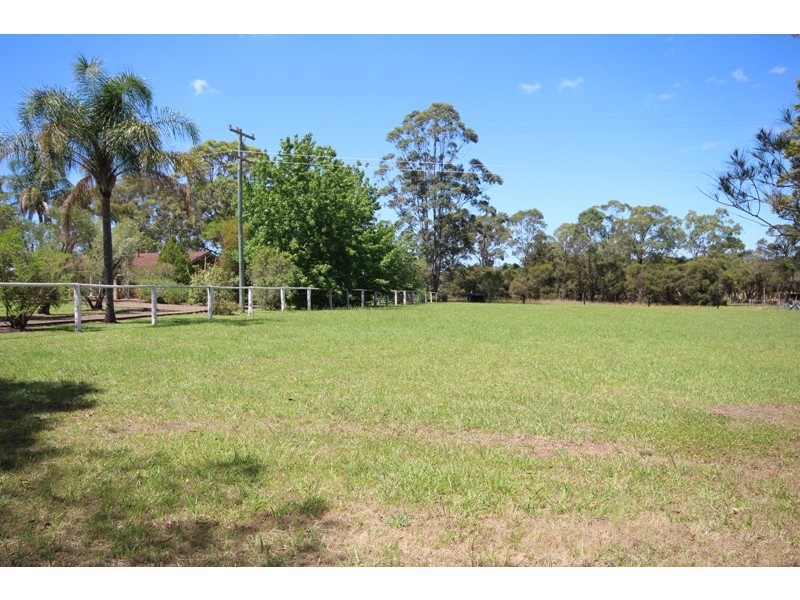 232 Kundle Kundle Road, Cundletown NSW 2430