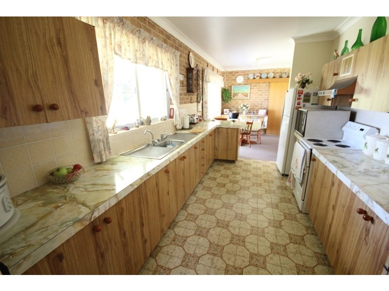 232 Kundle Kundle Road, Cundletown NSW 2430