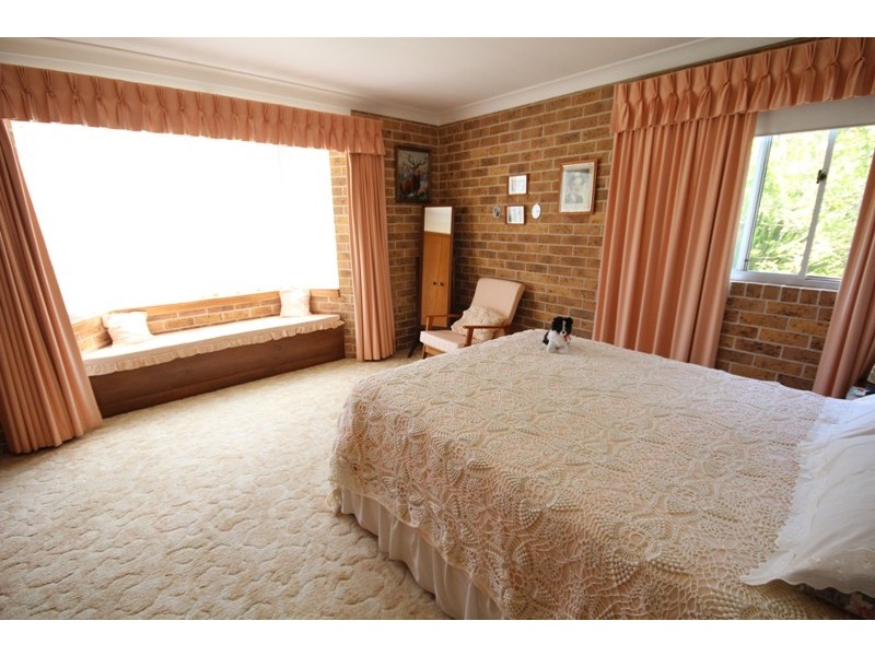 232 Kundle Kundle Road, Cundletown NSW 2430