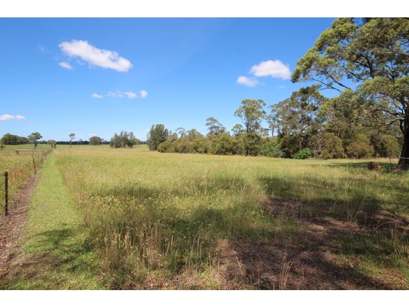 232 Kundle Kundle Road, Cundletown NSW 2430