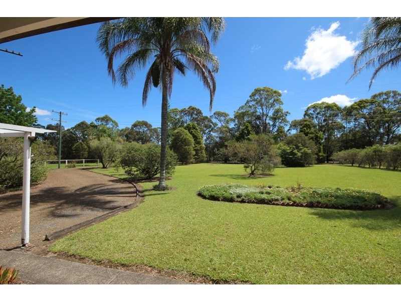 232 Kundle Kundle Road, Cundletown NSW 2430