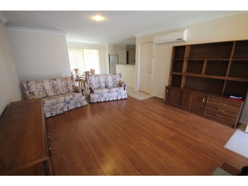 1/11A King Street, Cundletown NSW 2430