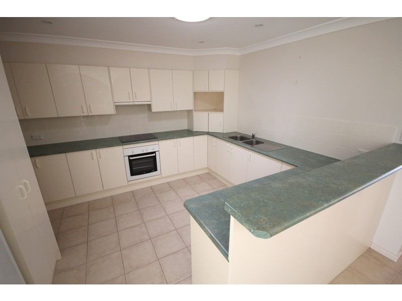 1/11A King Street, Cundletown NSW 2430