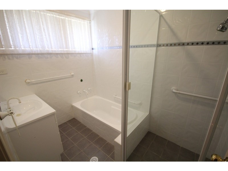 1/11A King Street, Cundletown NSW 2430