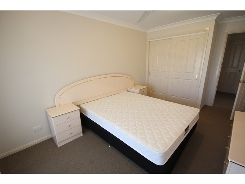 1/11A King Street, Cundletown NSW 2430