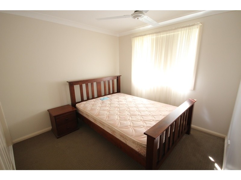 1/11A King Street, Cundletown NSW 2430