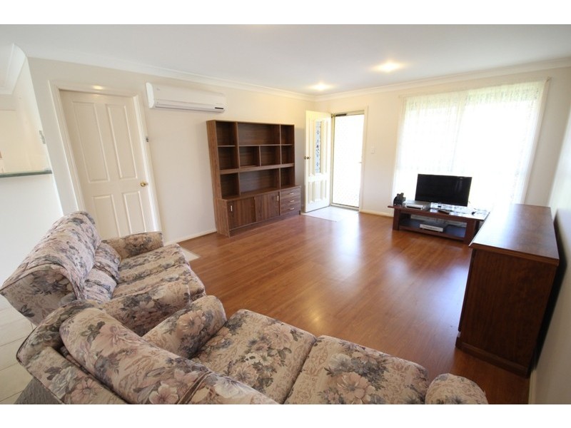 1/11A King Street, Cundletown NSW 2430