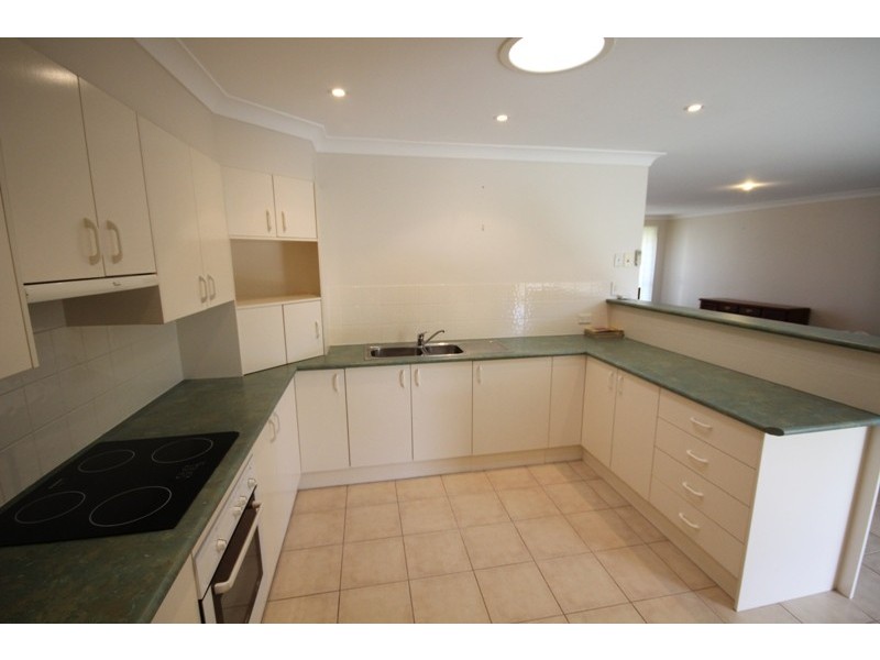 1/11A King Street, Cundletown NSW 2430