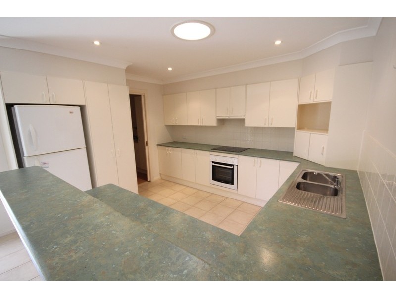 1/11A King Street, Cundletown NSW 2430