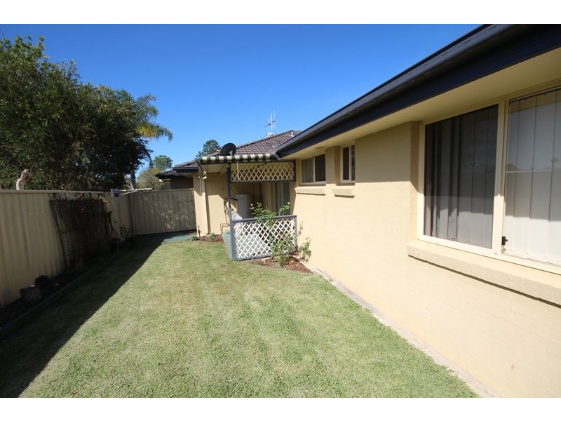 1/11A King Street, Cundletown NSW 2430