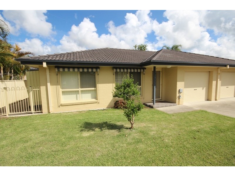 1/11A King Street, Cundletown NSW 2430