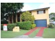 1 Arkana Avenue, Cundletown NSW 2430
