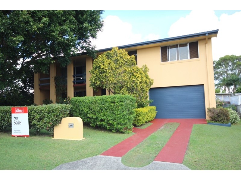 1 Arkana Avenue, Cundletown NSW 2430