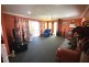 1 Arkana Avenue, Cundletown NSW 2430