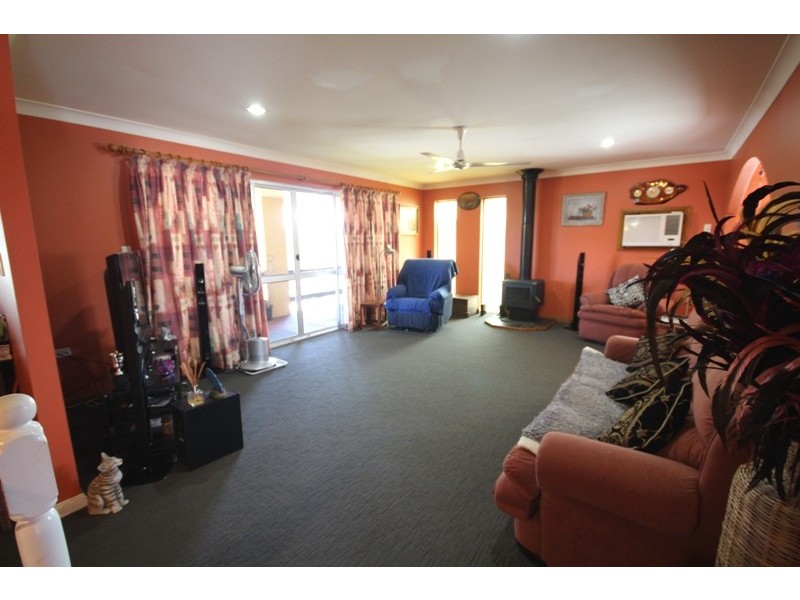 1 Arkana Avenue, Cundletown NSW 2430