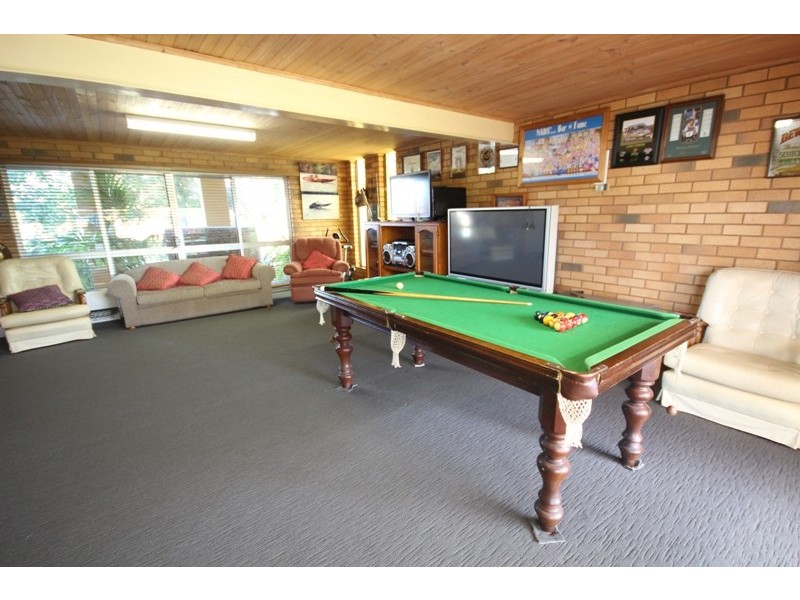 1 Arkana Avenue, Cundletown NSW 2430