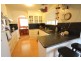 1 Arkana Avenue, Cundletown NSW 2430