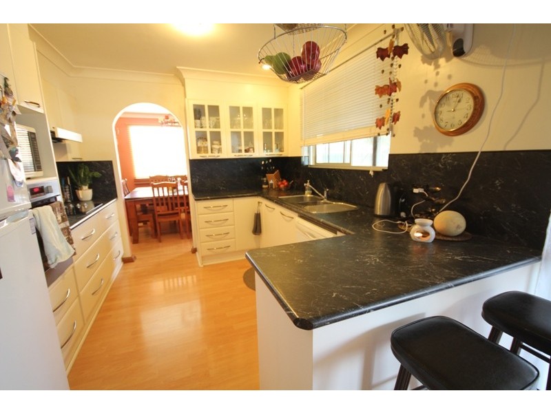 1 Arkana Avenue, Cundletown NSW 2430