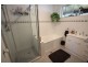 1 Arkana Avenue, Cundletown NSW 2430