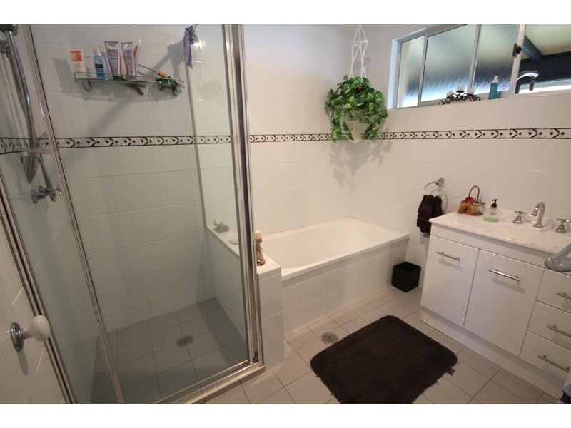 1 Arkana Avenue, Cundletown NSW 2430