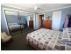 1 Arkana Avenue, Cundletown NSW 2430