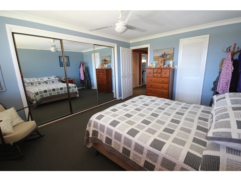 1 Arkana Avenue, Cundletown NSW 2430