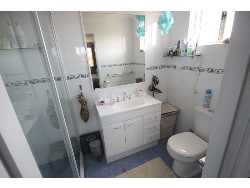 1 Arkana Avenue, Cundletown NSW 2430