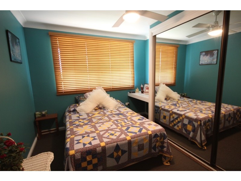 1 Arkana Avenue, Cundletown NSW 2430