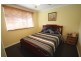 1 Arkana Avenue, Cundletown NSW 2430