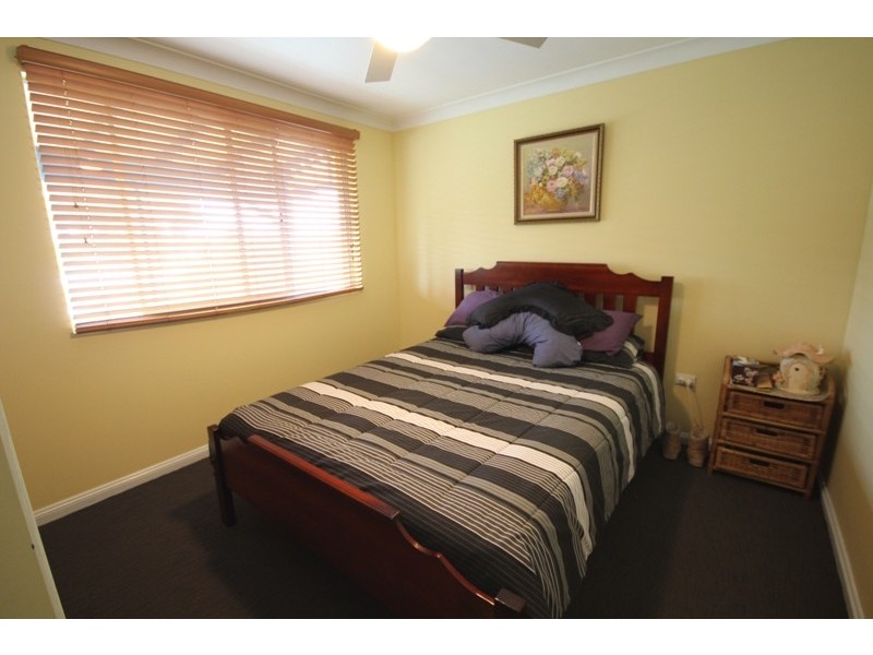 1 Arkana Avenue, Cundletown NSW 2430