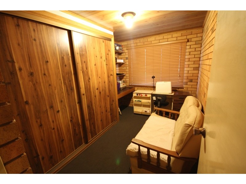 1 Arkana Avenue, Cundletown NSW 2430