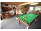 1 Arkana Avenue, Cundletown NSW 2430