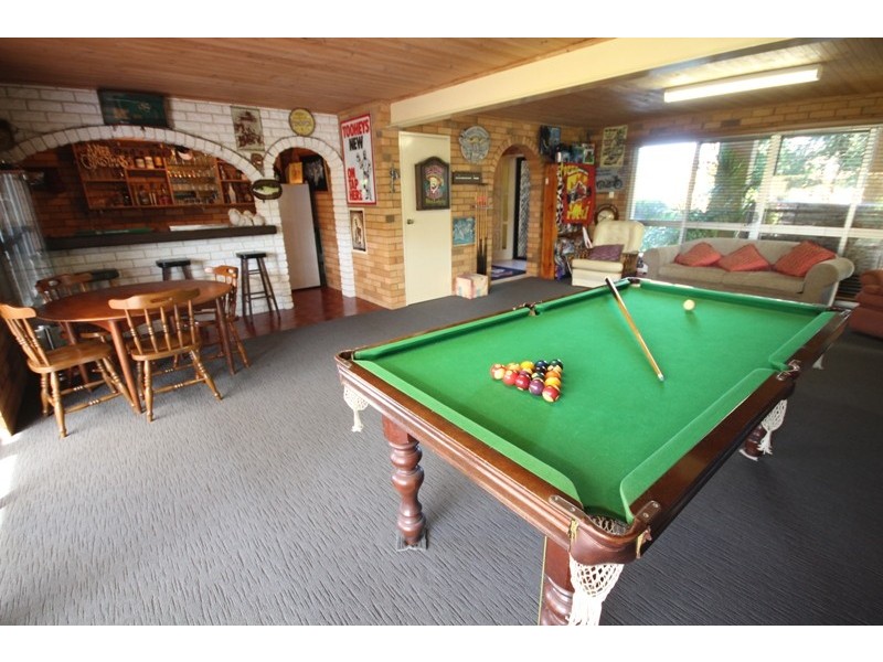1 Arkana Avenue, Cundletown NSW 2430