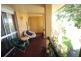1 Arkana Avenue, Cundletown NSW 2430