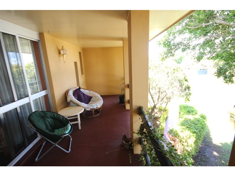1 Arkana Avenue, Cundletown NSW 2430