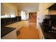 1 Arkana Avenue, Cundletown NSW 2430