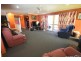 1 Arkana Avenue, Cundletown NSW 2430