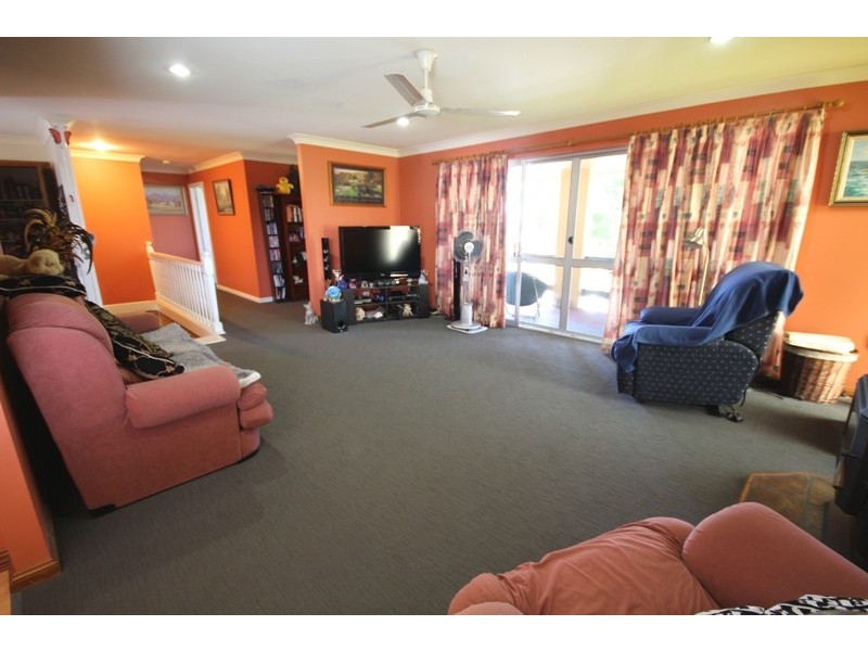 1 Arkana Avenue, Cundletown NSW 2430