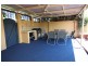 1 Arkana Avenue, Cundletown NSW 2430