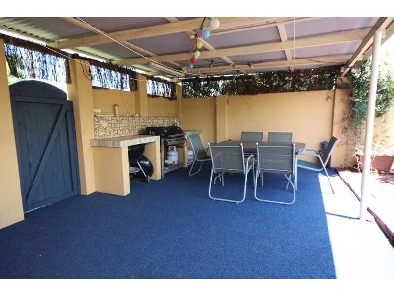 1 Arkana Avenue, Cundletown NSW 2430