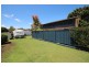 1 Arkana Avenue, Cundletown NSW 2430