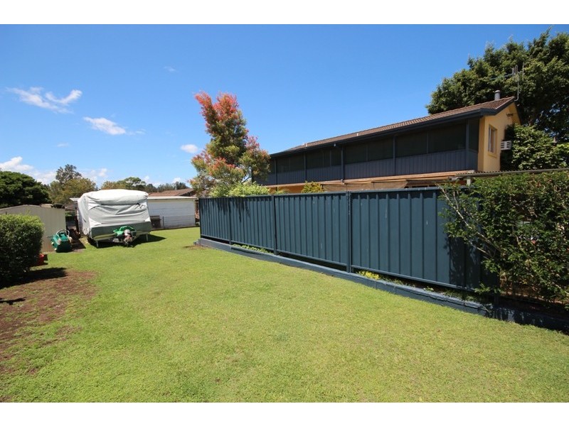 1 Arkana Avenue, Cundletown NSW 2430